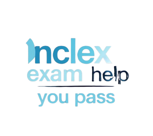 NCLEX EXAM HELP YOU PASS